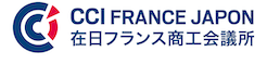CCI France Japon