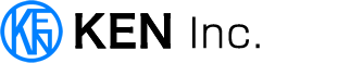 KEN Inc.