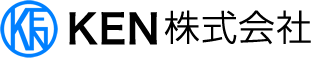 KEN株式会社