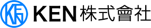 KEN株式會社